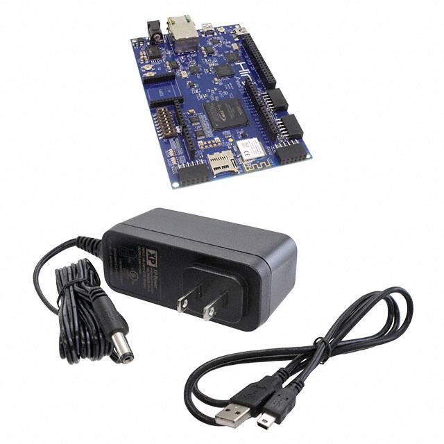 alorium-technology-llc-hinjkit image