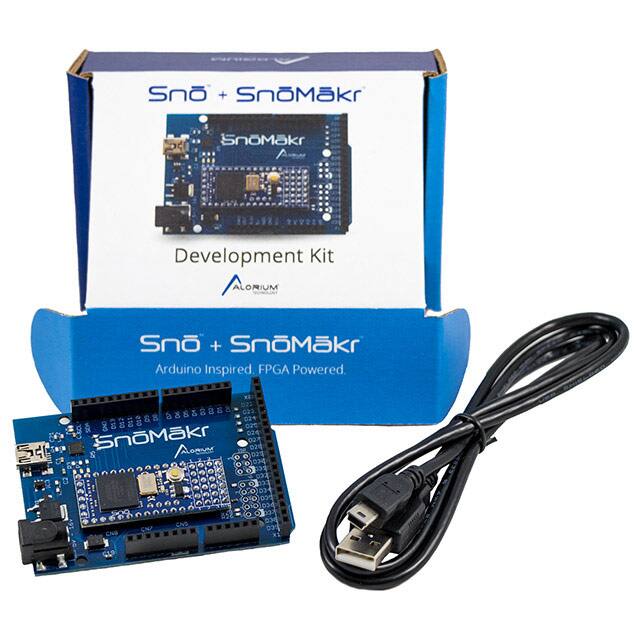 alorium-technology-llc-snomakrkit image
