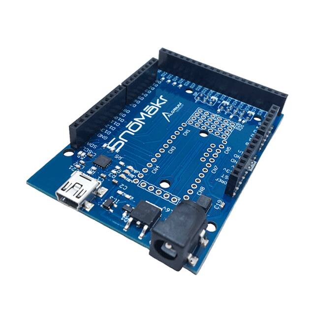 alorium-technology-llc-snomakrr10 image