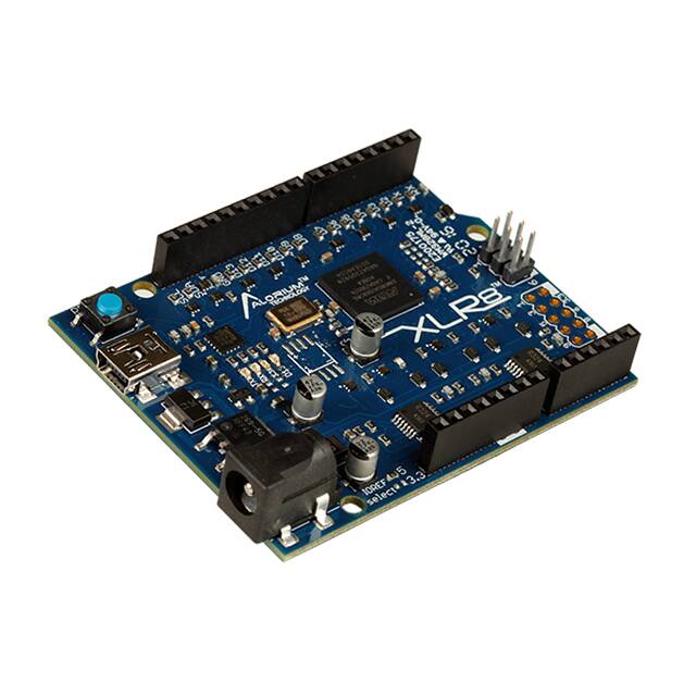 alorium-technology-llc-xlr8r22m08v5u0di image
