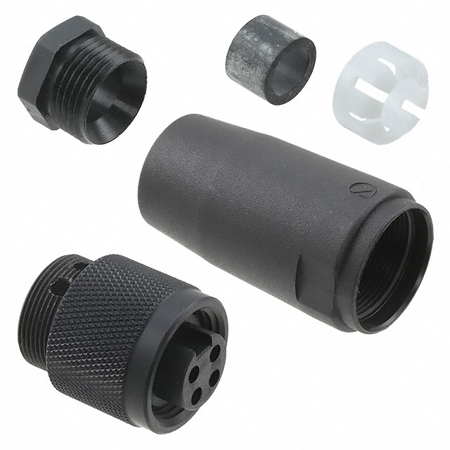 alpha-wire-217kr13-nc032 image