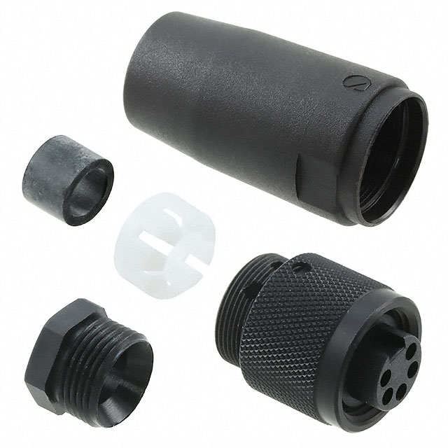 alpha-wire-218kr16-nc032 image