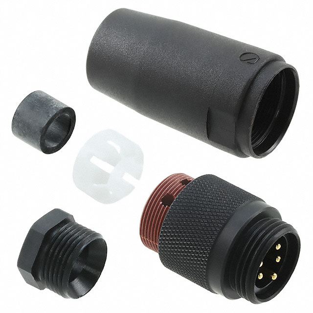 alpha-wire-221lr16-nc032 image