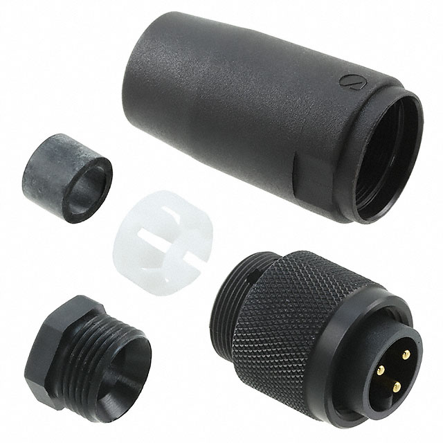 alpha-wire-222pr9-nc032 image