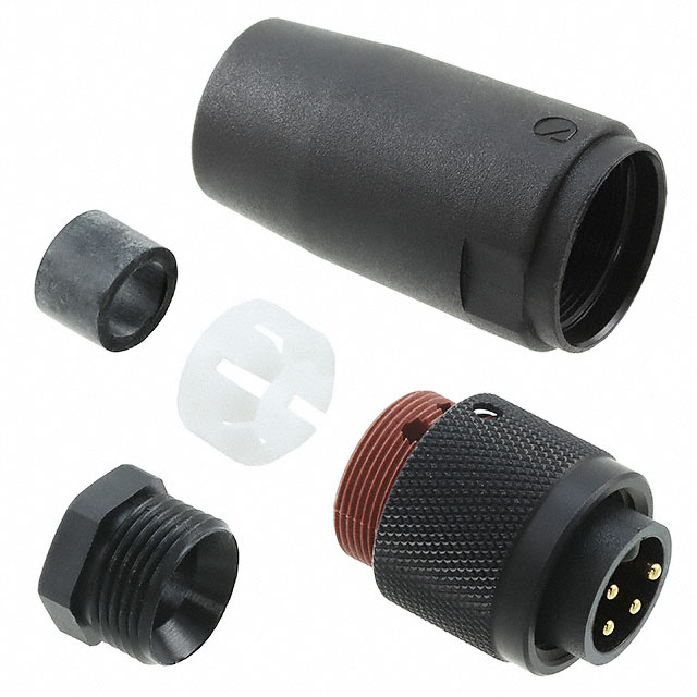 alpha-wire-223pr13-nc032 image