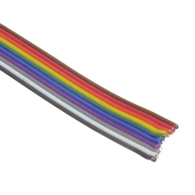 alpha-wire-3530-7-mc005 image