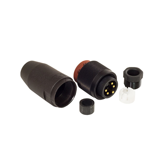 alpha-wire-224pr13-nc032 image