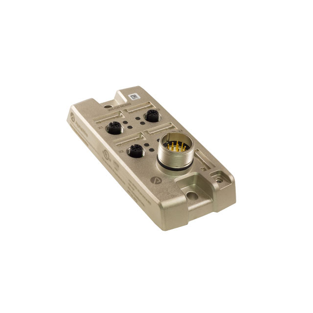 alpha-wire-905-5m-nc032 image