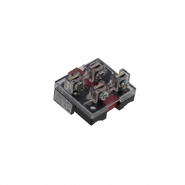 altech-corporation-s11 image
