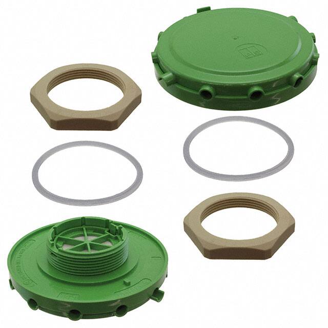 altech-corporation-263-440 image