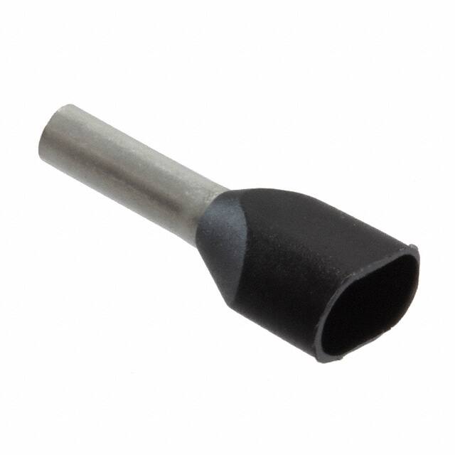 galco-industrial-electronics-2777 image