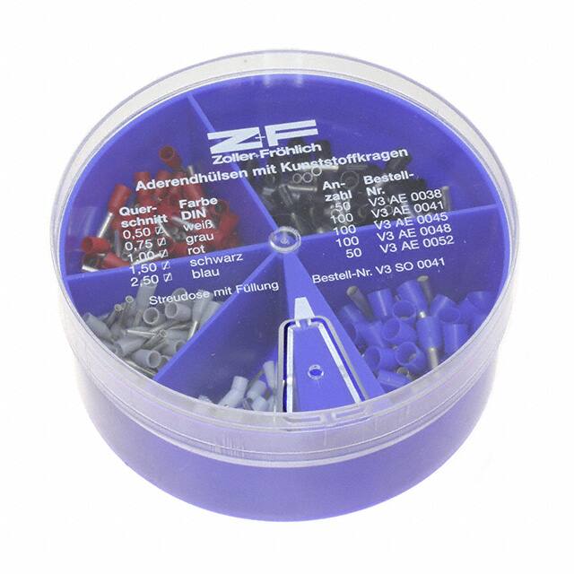 altech-corporation-2884-0 image