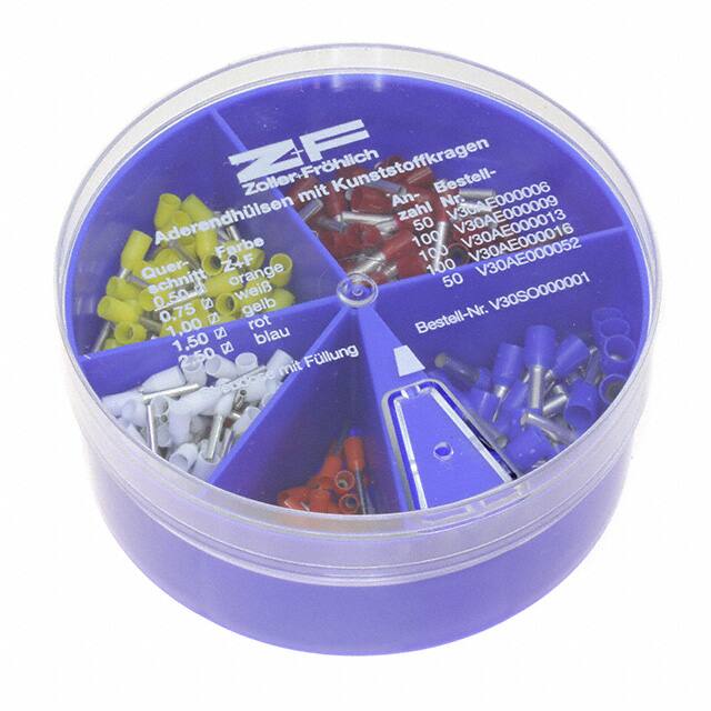 altech-corporation-2884-9 image