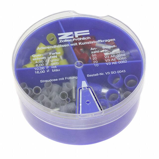 altech-corporation-2885-0 image