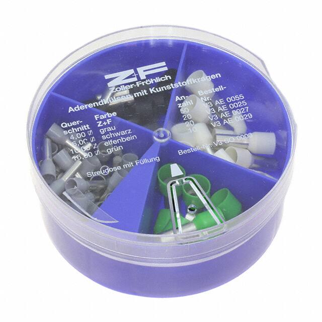 altech-corporation-2885-9 image