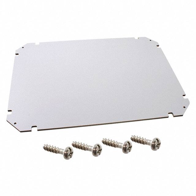 altech-corporation-720-004 image
