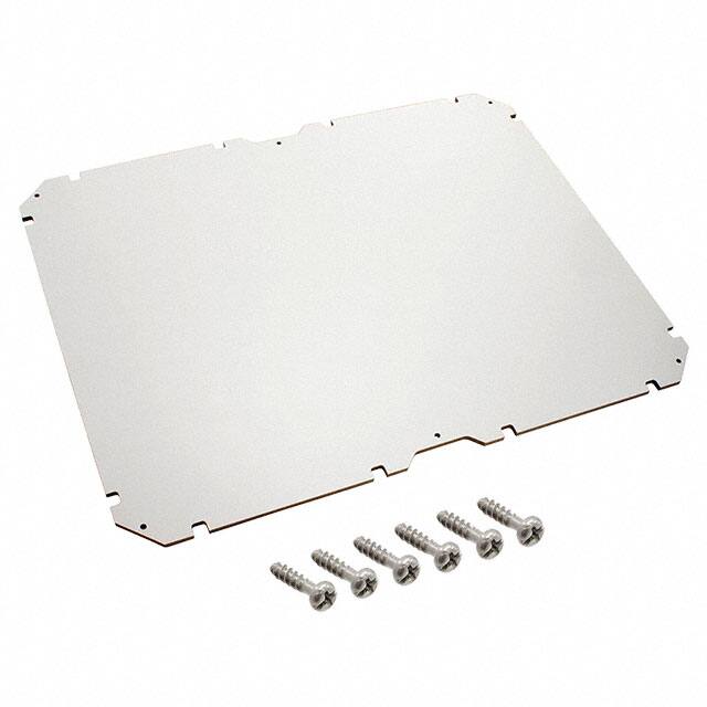 altech-corporation-720-005 image