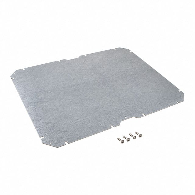 altech-corporation-720-015 image