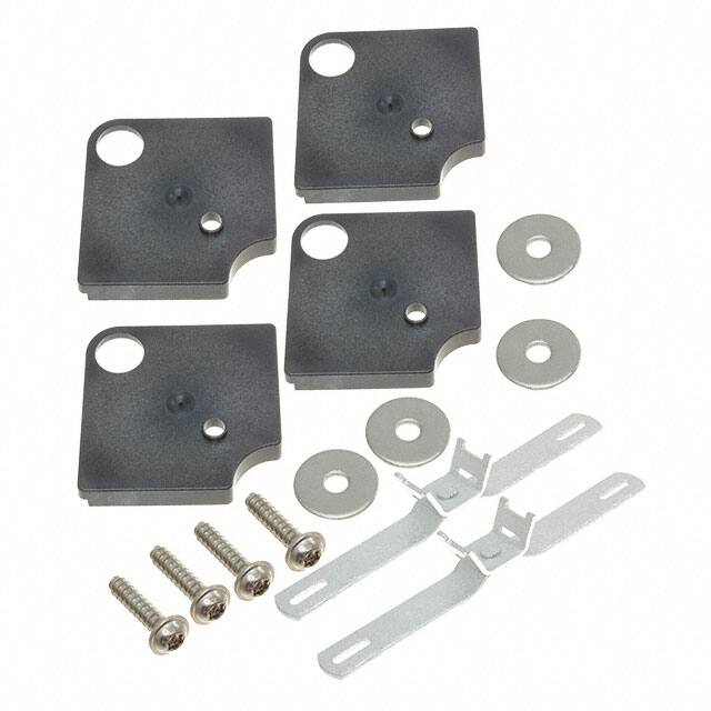 altech-corporation-720-050 image