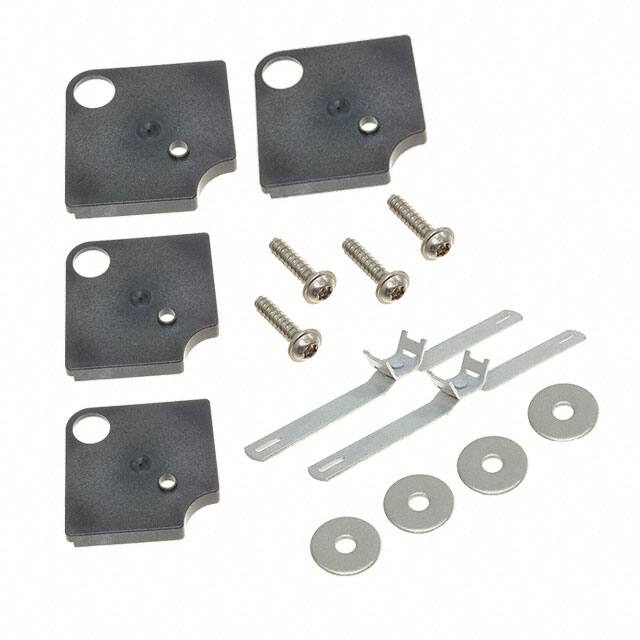 altech-corporation-720-051 image