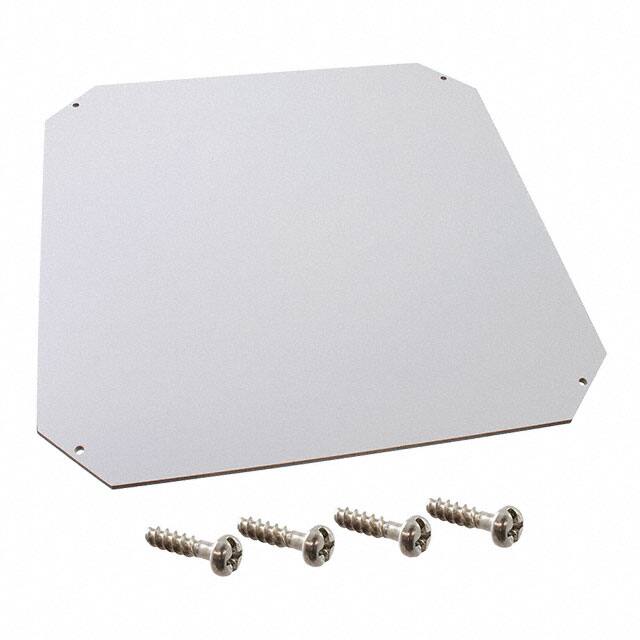 altech-corporation-721-013 image