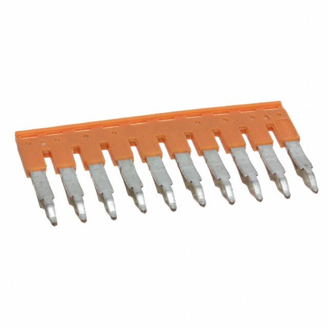 altech-jx2-5-10 image