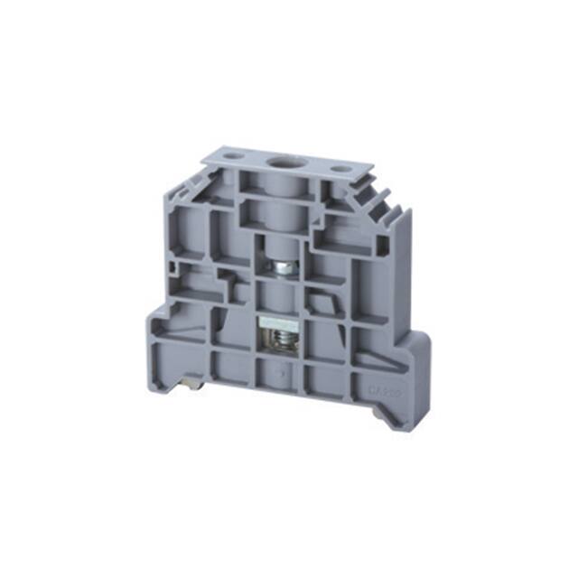 altech-ca202 image