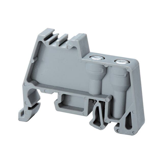 altech-ca702 image