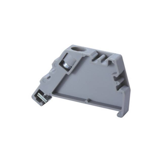 altech-ca802 image