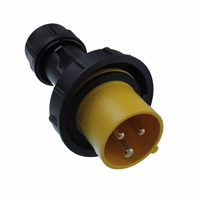 altech-corporation-s31s15a image