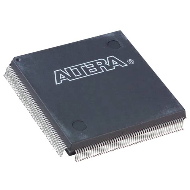 intel-epm7512aeqc208-7 image