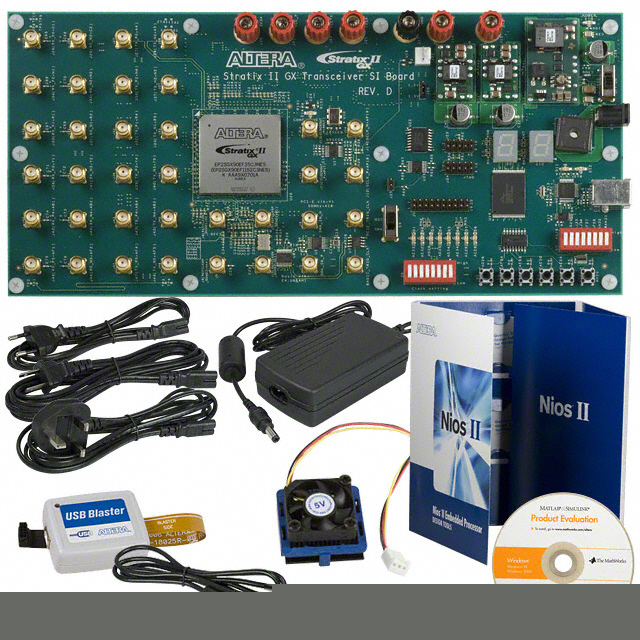 intel-dk-si-2sgx90n image