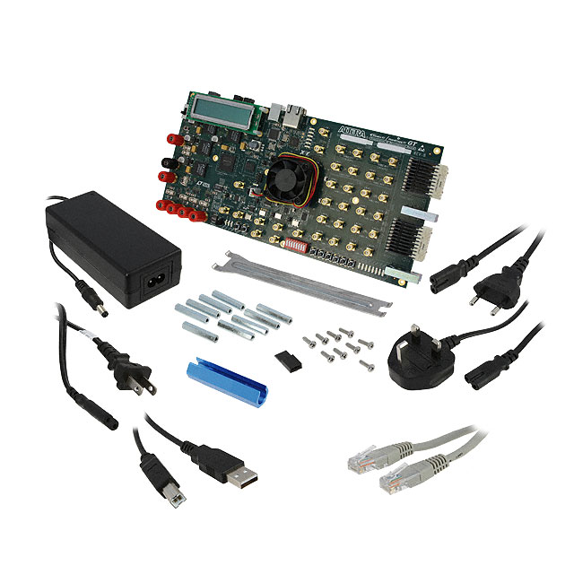 intel-dk-si-4s100g2n image