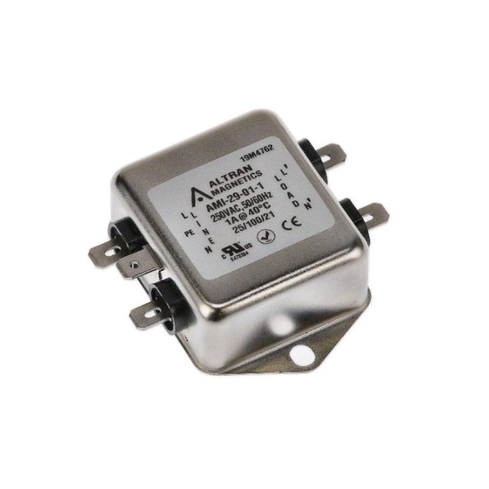 altran-magnetics-llc-ami-29-1-1 image