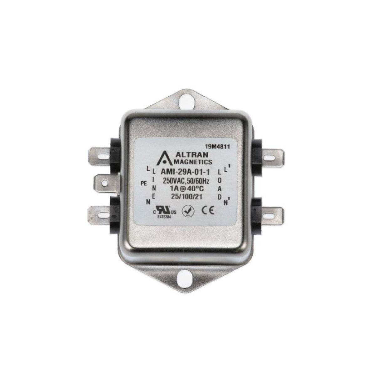 altran-magnetics-llc-ami-29a-1-1 image