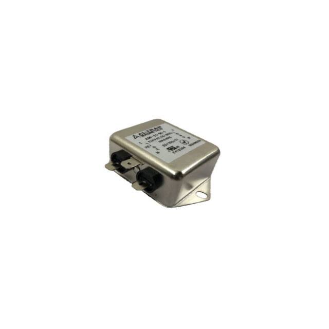 altran-magnetics-llc-ami-21-3-3 image