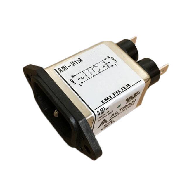 altran-magnetics-llc-ami-m11j-6-20-b image