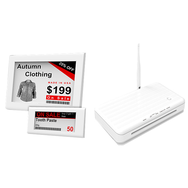 american-bright-optoelectronics-corporation-ab-pdemokit-1 image