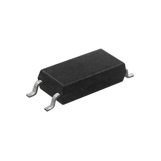 american-bright-optoelectronics-corporation-bpc-1008 image