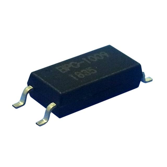 american-bright-optoelectronics-corporation-bpc-1009 image