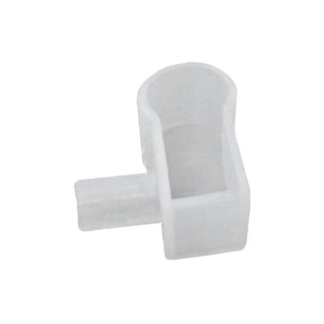 american-bright-optoelectronics-corporation-ab-endcapw06-ff image