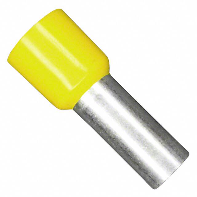 american-electrical-inc-11181250 image