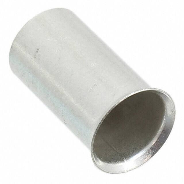 american-electrical-inc-1215125 image