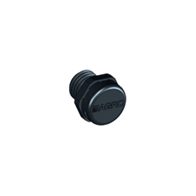 american-electrical-inc-a2445-12 image