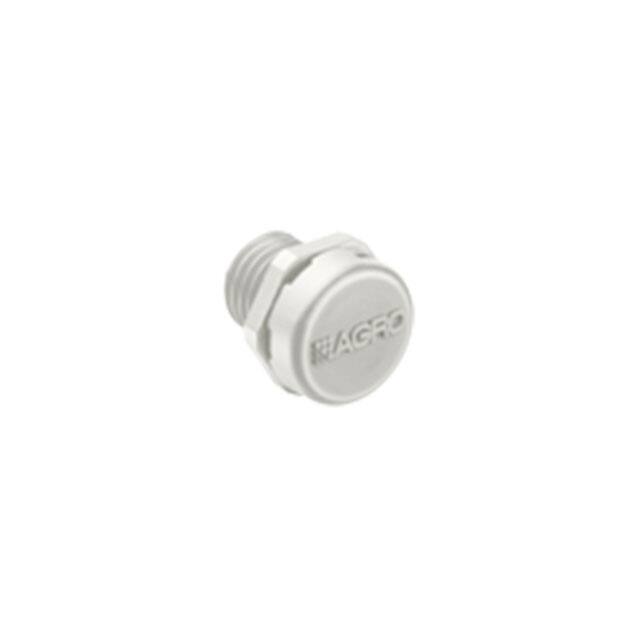american-electrical-inc-a2455-12 image