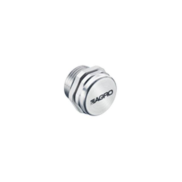 american-electrical-inc-a2450-20-34 image