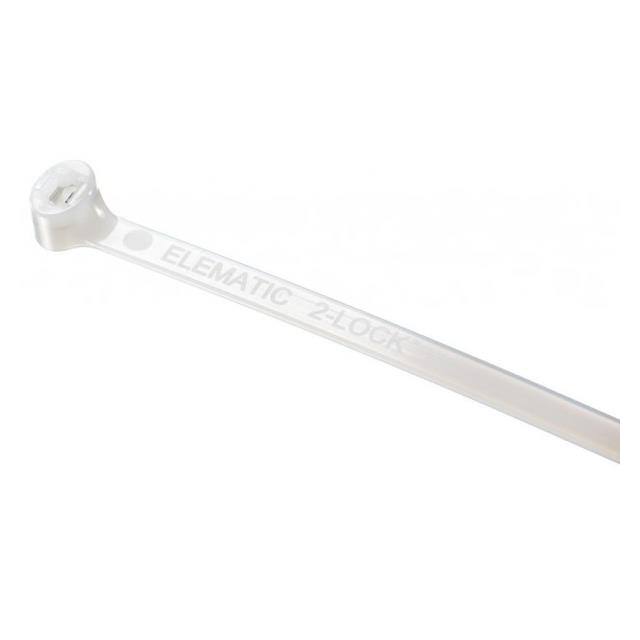 american-electrical-inc-1216 image