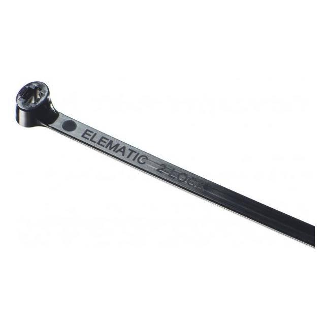 american-electrical-inc-1314 image