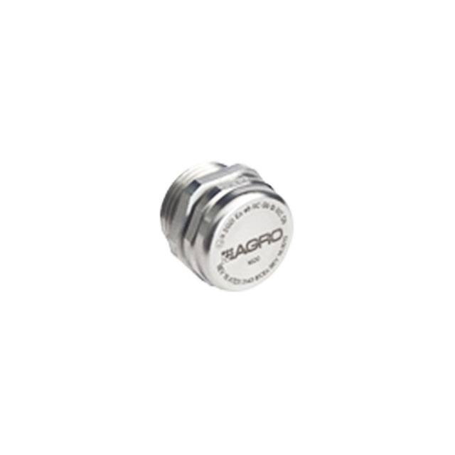 american-electrical-inc-aex2450-20-34 image