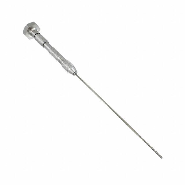 american-hakko-products-inc-888-001 image